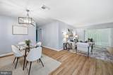 5928 Cove Landing Road - Photo 18