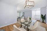 5928 Cove Landing Road - Photo 19