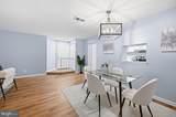 5928 Cove Landing Road - Photo 20