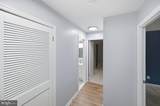 5928 Cove Landing Road - Photo 21