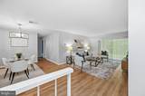 5928 Cove Landing Road - Photo 4