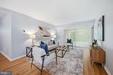 5928 Cove Landing Road - Photo 5