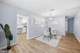 5928 Cove Landing Road - Photo 6
