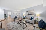 5928 Cove Landing Road - Photo 8