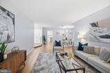 5928 Cove Landing Road - Photo 9