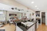 1623 Shore Drive - Photo 10