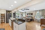 1623 Shore Drive - Photo 11