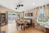 1623 Shore Drive - Photo 12