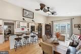 1623 Shore Drive - Photo 13