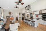 1623 Shore Drive - Photo 14