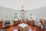 1623 Shore Drive - Photo 16