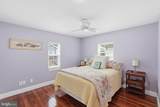 1623 Shore Drive - Photo 17