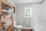 1623 Shore Drive - Photo 18