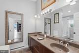 1623 Shore Drive - Photo 19