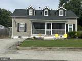 1623 Shore Drive - Photo 2
