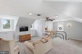 1623 Shore Drive - Photo 20