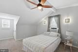 1623 Shore Drive - Photo 21