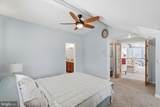 1623 Shore Drive - Photo 22