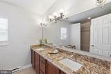 1623 Shore Drive - Photo 23