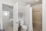 1623 Shore Drive - Photo 24