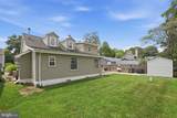 1623 Shore Drive - Photo 25