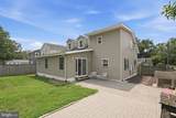 1623 Shore Drive - Photo 26