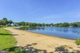 1623 Shore Drive - Photo 27