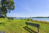 1623 Shore Drive - Photo 28