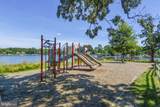 1623 Shore Drive - Photo 30