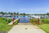 1623 Shore Drive - Photo 31