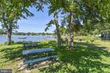 1623 Shore Drive - Photo 32
