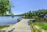 1623 Shore Drive - Photo 33