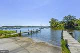 1623 Shore Drive - Photo 34