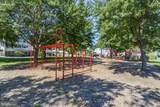 1623 Shore Drive - Photo 35