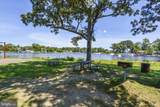 1623 Shore Drive - Photo 36