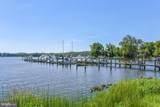1623 Shore Drive - Photo 37