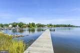 1623 Shore Drive - Photo 38