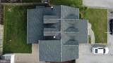 1623 Shore Drive - Photo 39