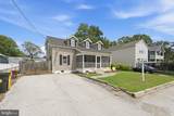 1623 Shore Drive - Photo 4