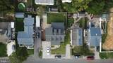 1623 Shore Drive - Photo 40