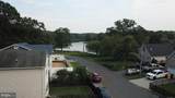 1623 Shore Drive - Photo 42