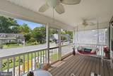 1623 Shore Drive - Photo 6