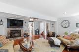 1623 Shore Drive - Photo 7