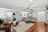 1623 Shore Drive - Photo 8