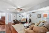 1623 Shore Drive - Photo 9