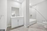 400 Citation Lane - Photo 7
