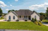 1655 Briarcrest Drive - Photo 1