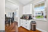 1655 Briarcrest Drive - Photo 10