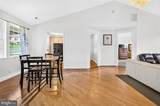 1655 Briarcrest Drive - Photo 12