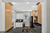 1655 Briarcrest Drive - Photo 13